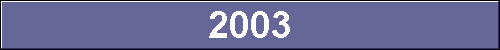 2003