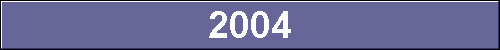2004