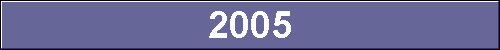 2005