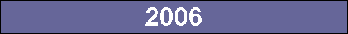 2006