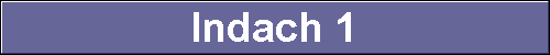 Indach 1