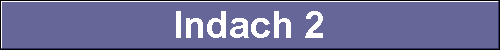 Indach 2