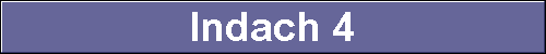 Indach 4