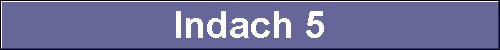 Indach 5
