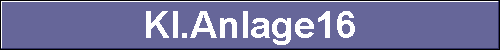 Kl.Anlage16