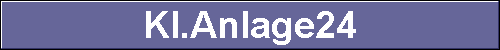 Kl.Anlage24