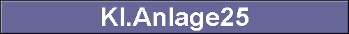 Kl.Anlage25