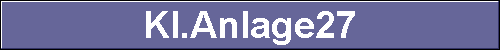 Kl.Anlage27