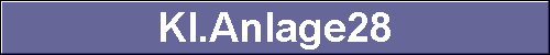 Kl.Anlage28
