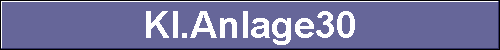 Kl.Anlage30