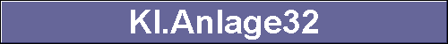Kl.Anlage32