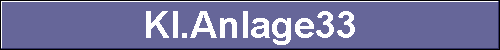 Kl.Anlage33