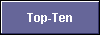 Top-Ten