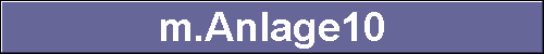 m.Anlage10