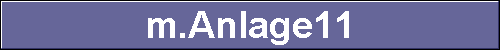 m.Anlage11