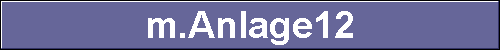 m.Anlage12