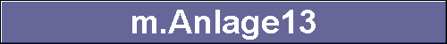 m.Anlage13