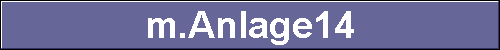 m.Anlage14
