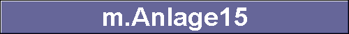 m.Anlage15