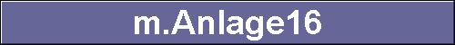 m.Anlage16