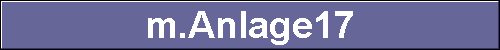m.Anlage17