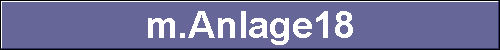 m.Anlage18