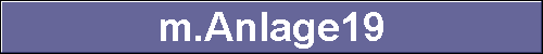 m.Anlage19