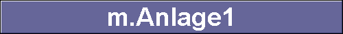 m.Anlage1