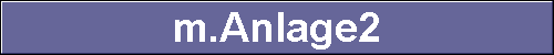 m.Anlage2
