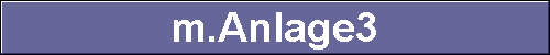 m.Anlage3