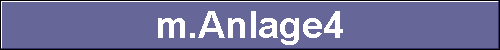 m.Anlage4