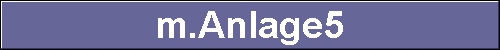 m.Anlage5