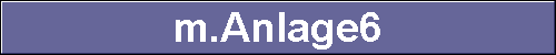 m.Anlage6