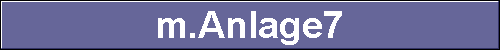 m.Anlage7