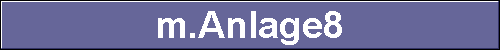 m.Anlage8