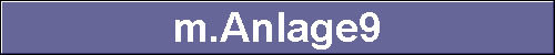 m.Anlage9